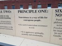 king-center-wall-atlanta-ga-sundek_1032 (1)